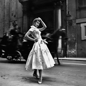 1352793240931_federico-galrolla_emilio-schuberth-collezione-primavera-estate-roma-1955