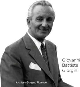 1952Giorgini