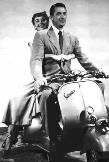 27sd-vespa-scooters-2