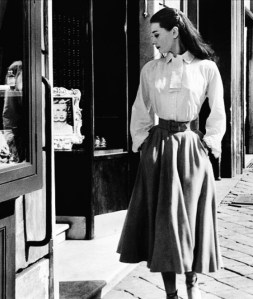 2RomanHoliday1