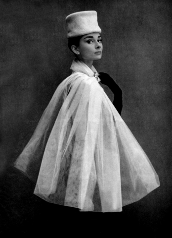 37261ecadd16b0ef1edfe317067cb150