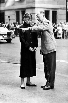 37caf06e4a7d681e4d448c49dfc2ff0f