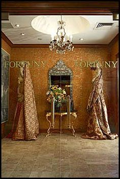 71bd49808396a7c49a75a358576d288d