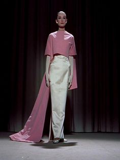 744bbbb0bf6afadcef770a97f121757d