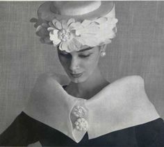 8a44544f117bf2857915e658de244717