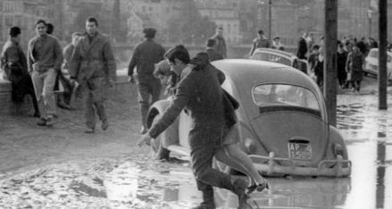 alluvione_firenze_14