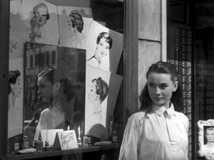 audrey-hepburn-roman-holiday-18