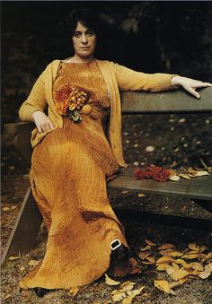 b1c5f8cdfb064b6963ed228be4f76966