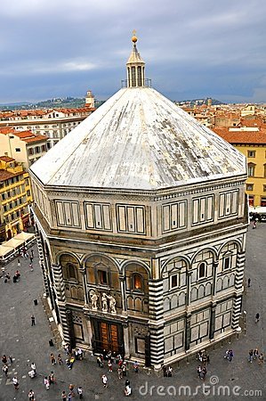 florence-baptistery-thumb15998371