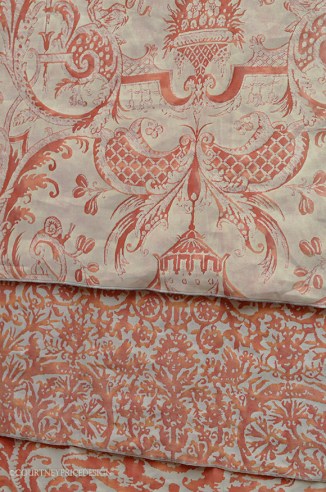 Fortuny-Orange-Fabrics