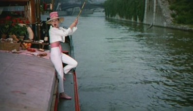 Funny-Face-funny-face-4980963-608-352