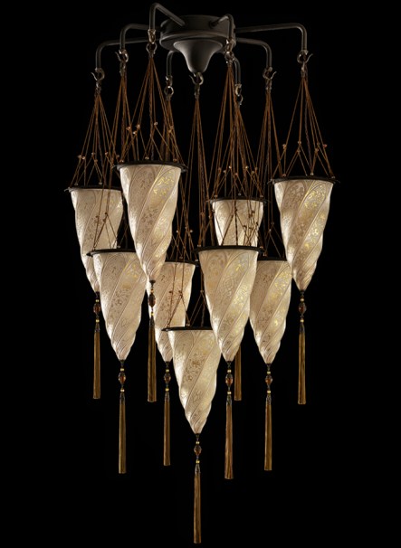 GCM019-9_flush_mounted_ceiling_composition_9_lights_Fortuny__44057_zoom