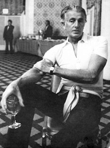 Hubert de Givenchy