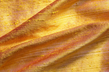 lighting-projects-fortuny-lamp-360x240