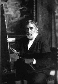 Mariano-Fortuny-portrait