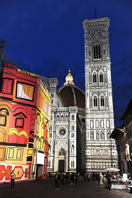 Monumental-Pucci_Florence_02