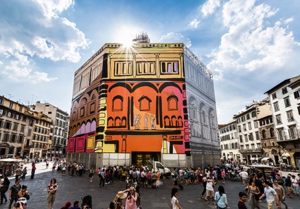 Monumental-Pucci_Florence_06.2014_08