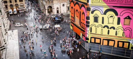 Monumental-Pucci_Florence_06.2014_09-1024x454