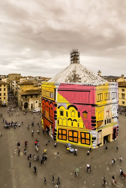 Monumental_IIG00665x990