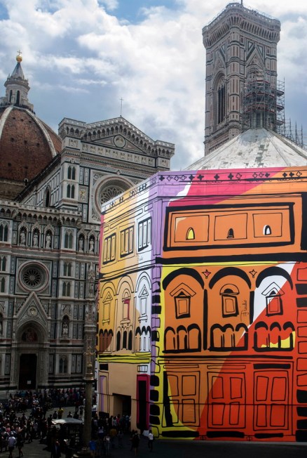 Monumental_Pucci_Florence_06_02_665x990_