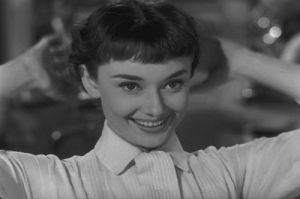 roman_holiday_haircut