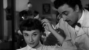 roman_holiday_short_haircut