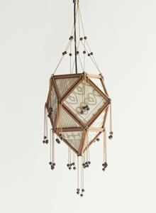 thumbProductd5452a39-799c-483a-980d-7ba6ff4a7be1