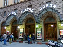 odeon1