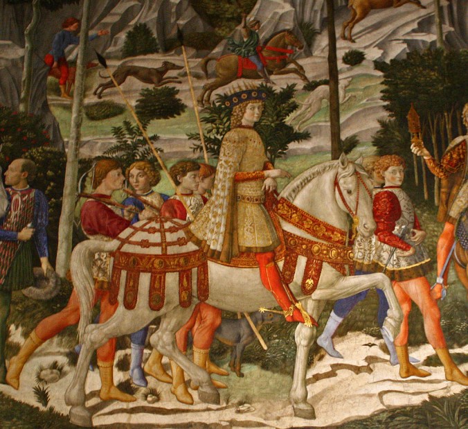 4120085670_f57f902ba7_b