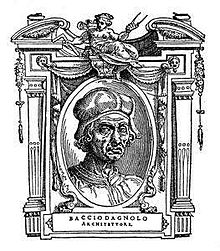 220px-123_le_vite_baccio_dagnolo