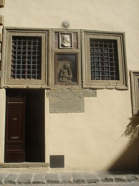 450px-piazza_del_limbo_1