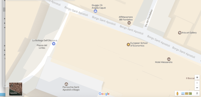 Screen Shot 2017-02-03 at 5.13.03 PM.png