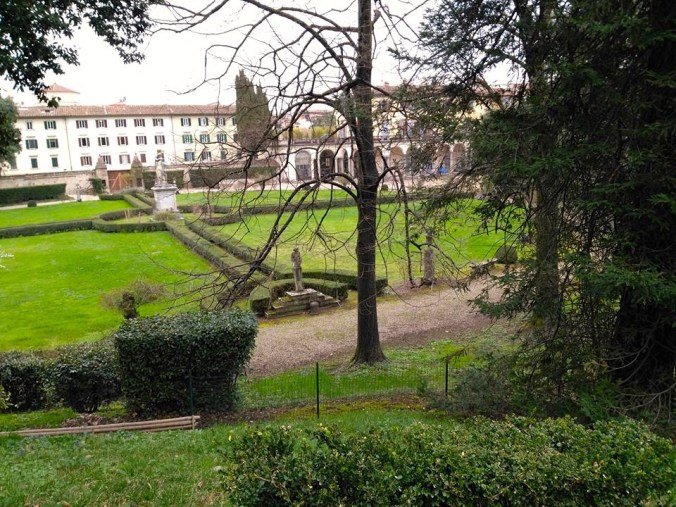 17103589_1328949407147926_4267480516284456990_n