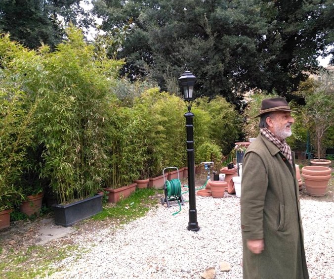 17156167_1328946760481524_431897622836902758_n