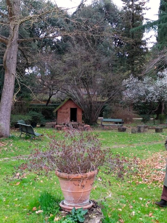 17191137_1328946860481514_7733955515856683495_n