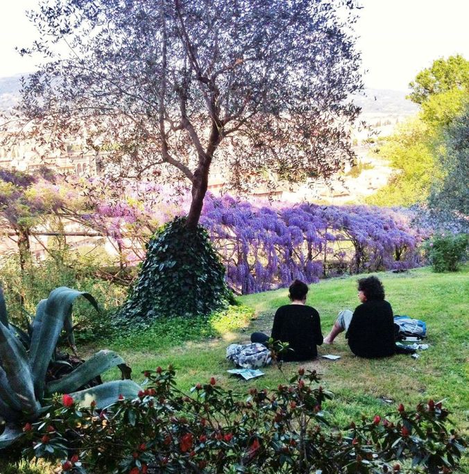 11182766_353642381499424_2890284381159547034_o