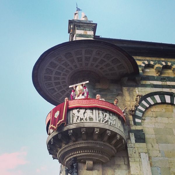 x2013-051.jpg.pagespeed.ic.Rrgjnk7YSk