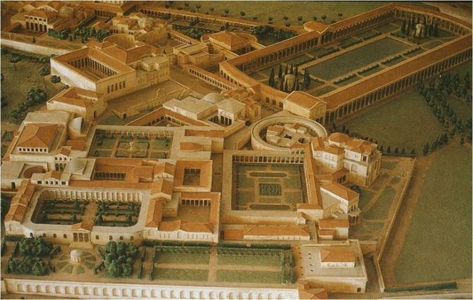 25ac4f3298254a6923fb1663b70a39b7