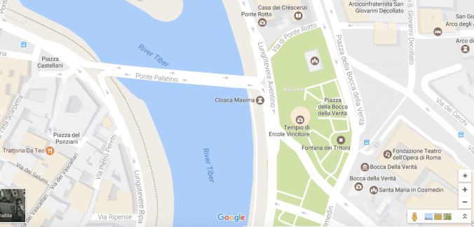 Screen Shot 2017-05-09 at 7.54.56 PM.png