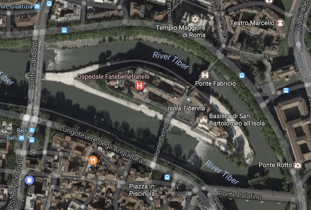 Screen Shot 2017-05-10 at 12.39.49 PM.png