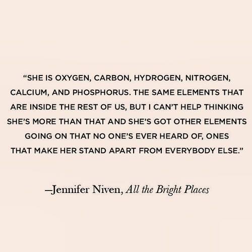 18893153_1174347406045371_6295977185933289590_n