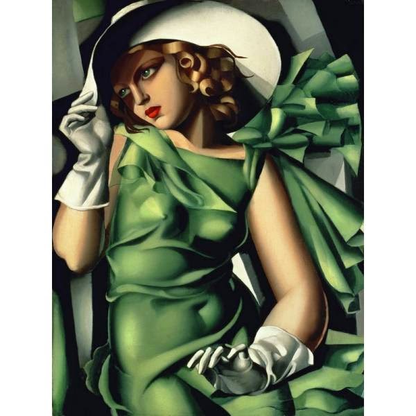 giovane-donna-con-i-guanti-tamara-de-lempicka