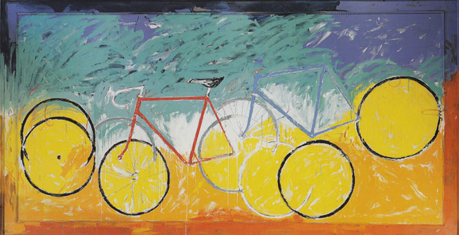 IW_Mario-Schifano-Bici_03