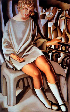 kizette-on-the-balcony_01