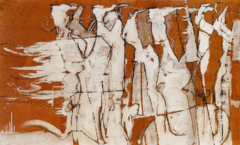 mario-schifano-omaggio-a-balla