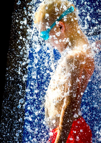 Screen Shot 2017-07-12 at 7.22.05 PM