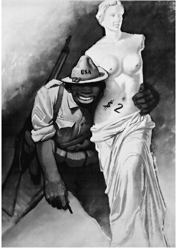 Screen Shot 2017-07-20 at 11.19.05 AM