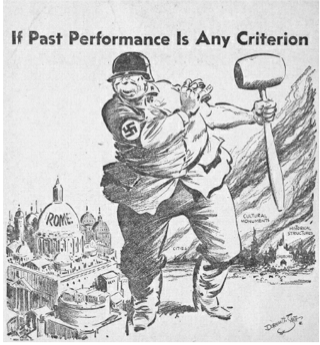 Screen Shot 2017-07-20 at 11.26.30 AM