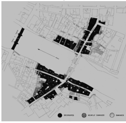 Screen Shot 2017-07-23 at 1.07.14 PM