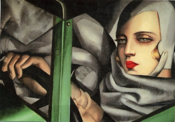 tamara-de-lempicka-autoritatto-torino-2015